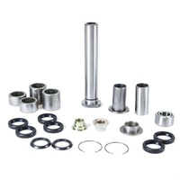 Pro X Linkage Bearing Kit for Yamaha TT-R 250 1996-2009