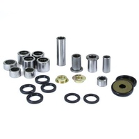 Pro X Linkage Bearing Kit 26.110095