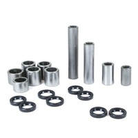 Pro X Linkage Bearing Kit for Honda CRF150 F 2003-2017