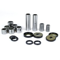 Pro X Linkage Bearing Kit for Suzuki DR650 SE 1996-2019