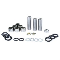 Pro X Linkage Bearing Kit for Kawasaki KX250 1988