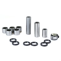 Pro X Linkage Bearing Kit 26.110112