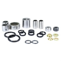 Pro X Linkage Bearing Kit for Suzuki DR125 1986-1988
