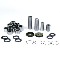 Pro X Linkage Bearing Kit for Suzuki RM85 2004
