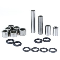Pro X Linkage Bearing Kit 26.110116