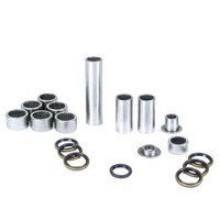 Pro X Linkage Bearing Kit 26.110117