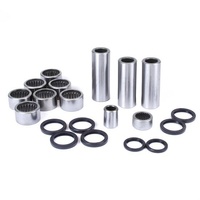 Pro X Linkage Bearing Kit for Gas Gas MC 125 2001-2009