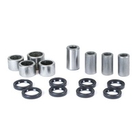 Pro X Linkage Bearing Kit for Honda TRX450 R / ER 2004-2014