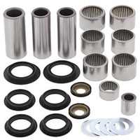 Pro X Linkage Bearing Kit 26.110123