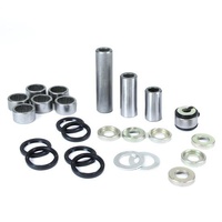 Pro X Linkage Bearing Kit 26.110125