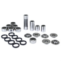 Pro X Linkage Bearing Kit for Suzuki RM-Z 250 2007-2009