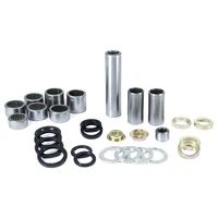Pro X Linkage Bearing Kit for Yamaha YZ450 F 2005