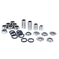 Pro X Linkage Bearing Kit 26.110132
