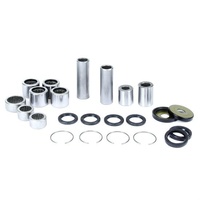 Pro X Linkage Bearing Kit 26.110134