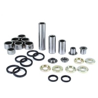 Pro X Linkage Bearing Kit for Kawasaki KX250 F 2006-2020