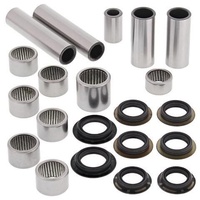 Pro X Linkage Bearing Kit 26.110144