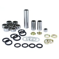 Pro X Linkage Bearing Kit 26.110145