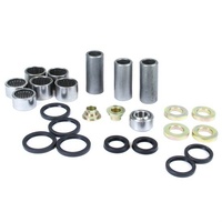 Pro X Linkage Bearing Kit for Husqvarna WR125 2006-2008