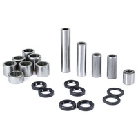 Pro X Linkage Bearing Kit 26.110153