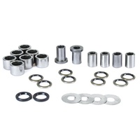 Pro X Linkage Bearing Kit for Gas Gas TXT Trials 200 1998-2009