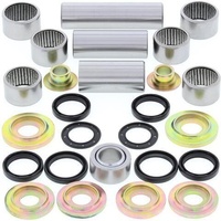 Pro X Linkage Bearing Kit 26.110155