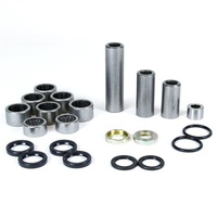 Pro X Linkage Bearing Kit 26.110156
