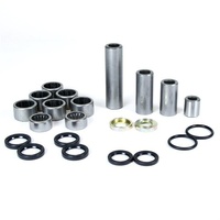 Pro X Linkage Bearing Kit 26.110163