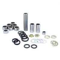 Pro X Linkage Bearing Kit for Yamaha YZ250 FX 2015-2026