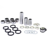 Pro X Linkage Bearing Kit for Honda CRF250 R 2010-2017