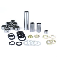 Pro X Linkage Bearing Kit 26.110177
