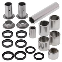 Pro X Linkage Bearing Kit 26.110178