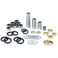 Pro X Linkage Bearing Kit for Suzuki RMX 450 Z 2010-2020