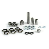 Pro X Linkage Bearing Kit for Beta RR 498 ENDURO 4T 2012-2014