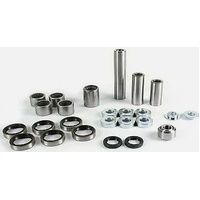 Pro X Linkage Bearing Kit for Honda CRF450 L 2019-2026