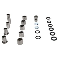 Pro X Linkage Bearing Kit for Suzuki RM-Z 250 2019-2026