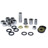 Pro X Linkage Bearing Kit 26.110193
