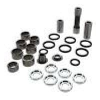 Pro X Linkage Bearing Kit for Kawasaki KX450 F 2019-2023