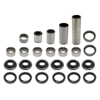 Bronco Linkage Bearing Kit for Kawasaki KFX400 2003-2006