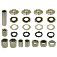 Bronco Linkage Bearing Kit for Suzuki LT-R450 2006-2009