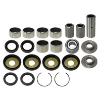 Bronco Linkage Bearing Kit 26.AT-04342
