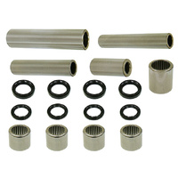Bronco Linkage Bearing Kit 26.AT-04345