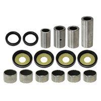 Bronco Linkage Bearing Kit 26.AT-04347