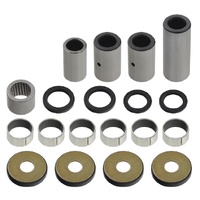 Bronco Linkage Bearing Kit for Yamaha YFM700R Raptor 2015-2018