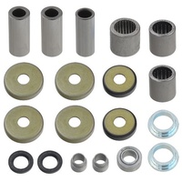 Psychic Linkage Bearing Kit 26.MX-04099
