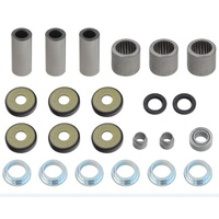 Psychic Linkage Bearing Kit 26.MX-04100