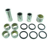 Psychic Linkage Bearing Kit for Honda CR250 R 1994-1996