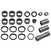 Psychic Linkage Bearing Kit for Honda CR250 R 1998-1999