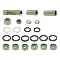 Psychic Linkage Bearing Kit for Honda CR250 R 1998-2001