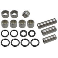 Psychic Linkage Bearing Kit 26.MX-04105-1