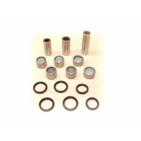 Psychic Linkage Bearing Kit 26.MX-04105